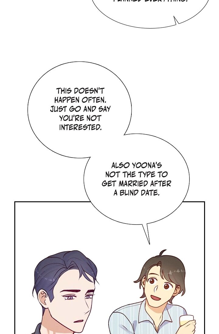 A Spoonful of Your Love Chapter 6 image 31