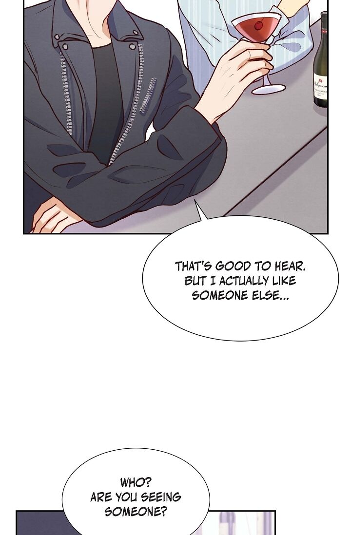 A Spoonful of Your Love Chapter 6 image 32