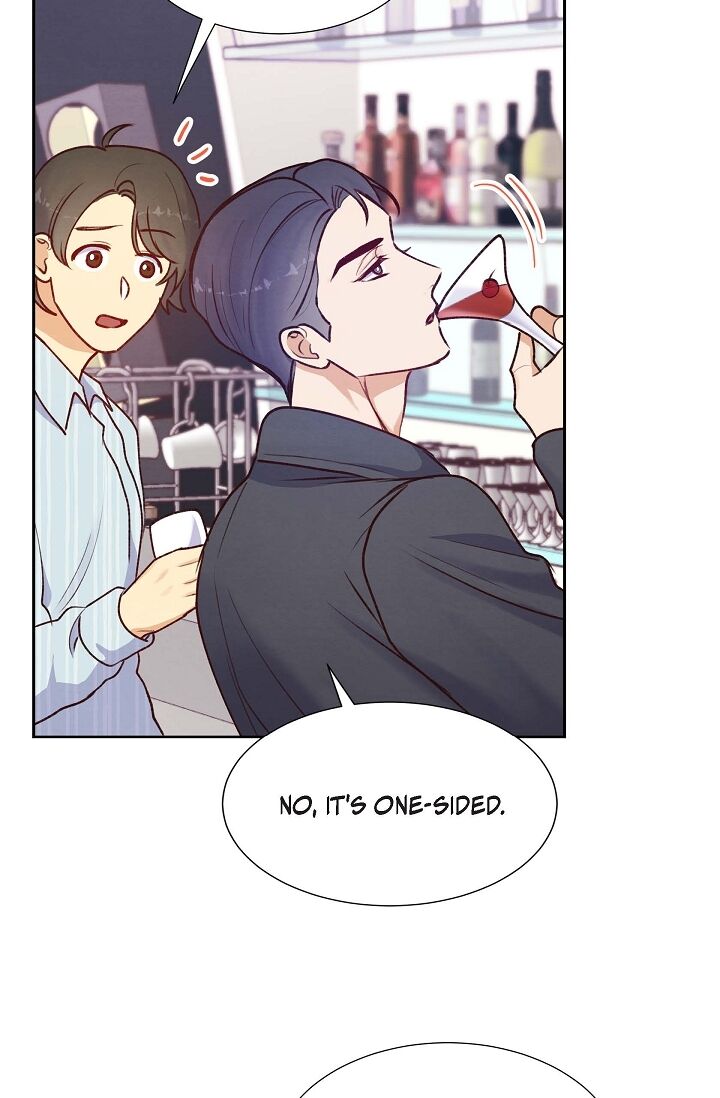 A Spoonful of Your Love Chapter 6 image 33