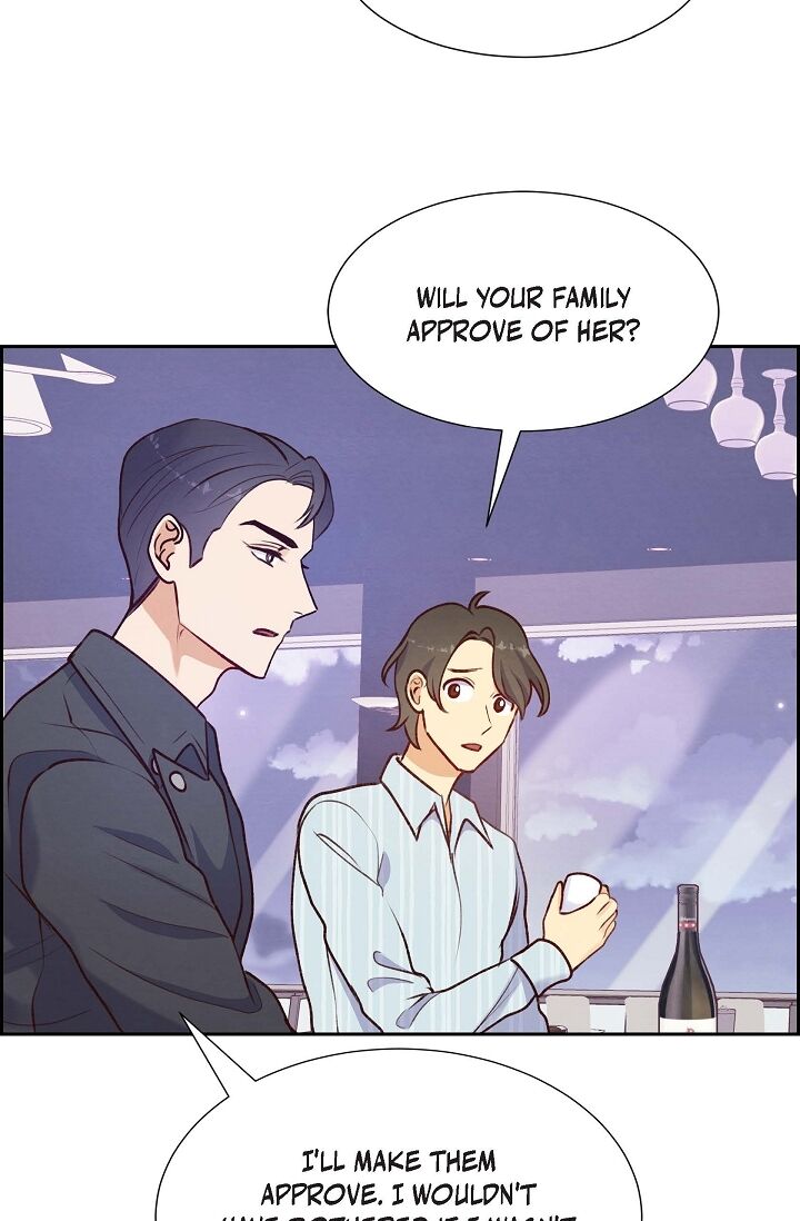 A Spoonful of Your Love Chapter 6 image 35