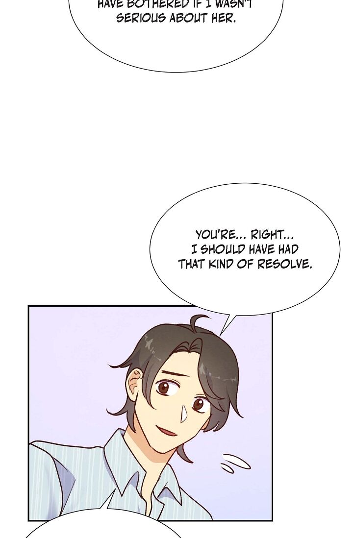 A Spoonful of Your Love Chapter 6 image 36