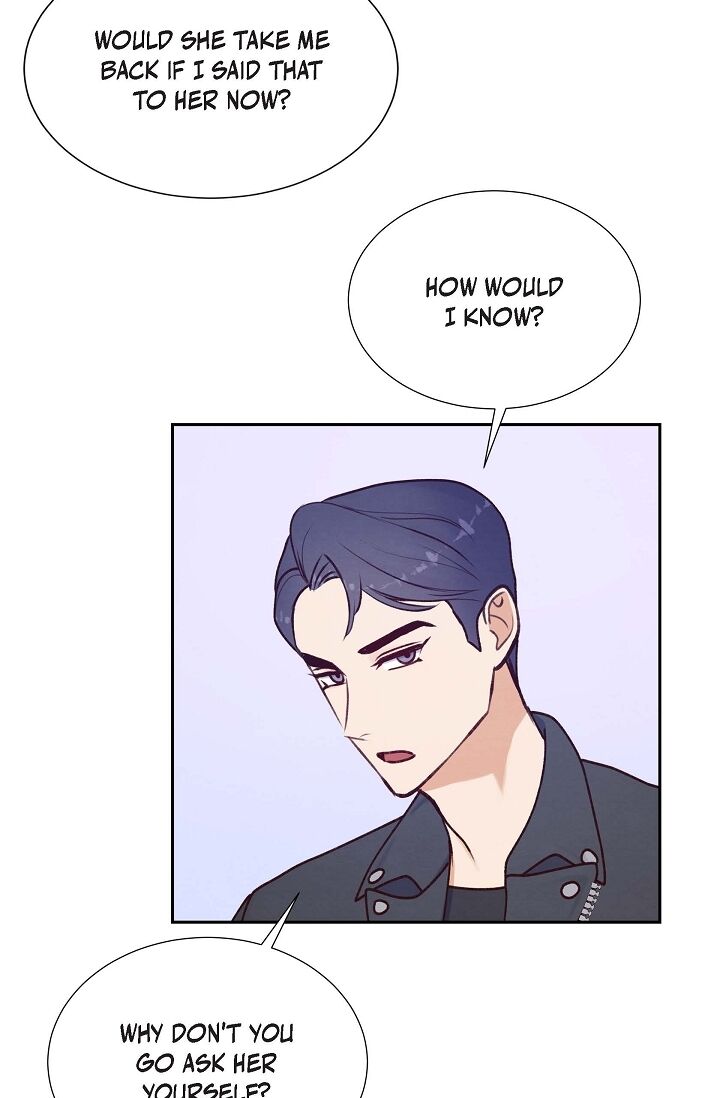 A Spoonful of Your Love Chapter 6 image 37