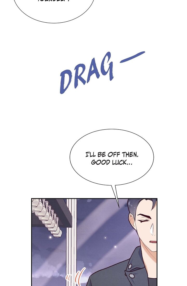 A Spoonful of Your Love Chapter 6 image 38