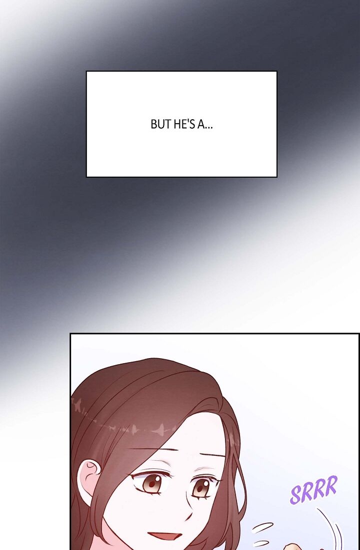 A Spoonful of Your Love Chapter 6 image 3