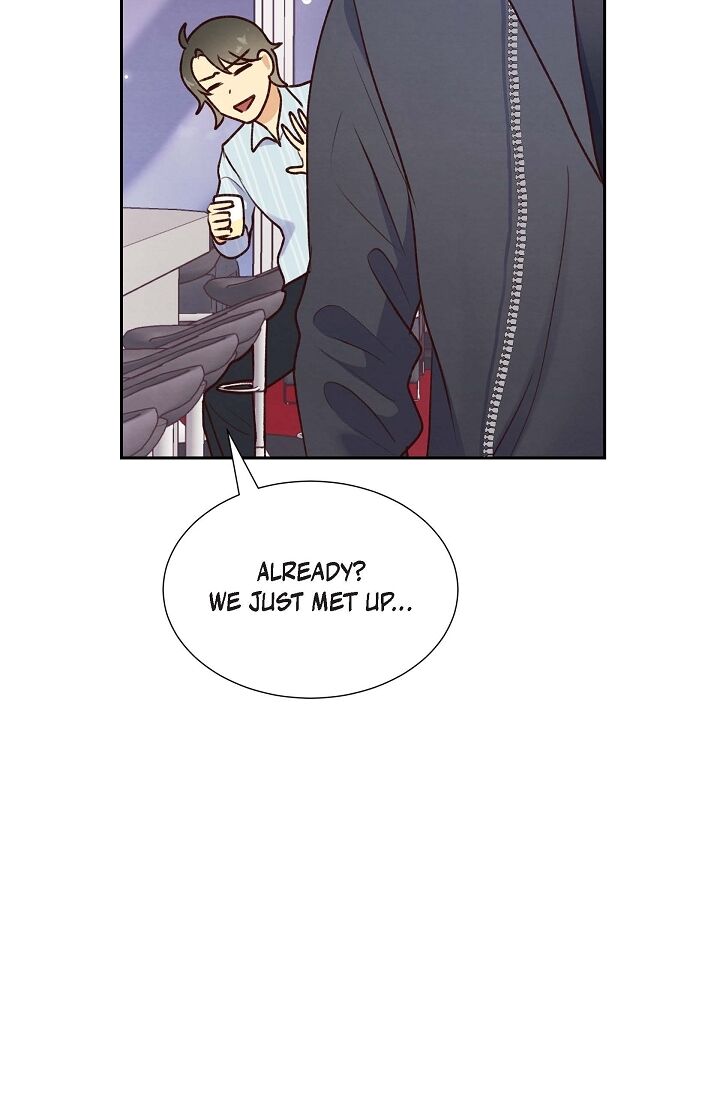 A Spoonful of Your Love Chapter 6 image 39