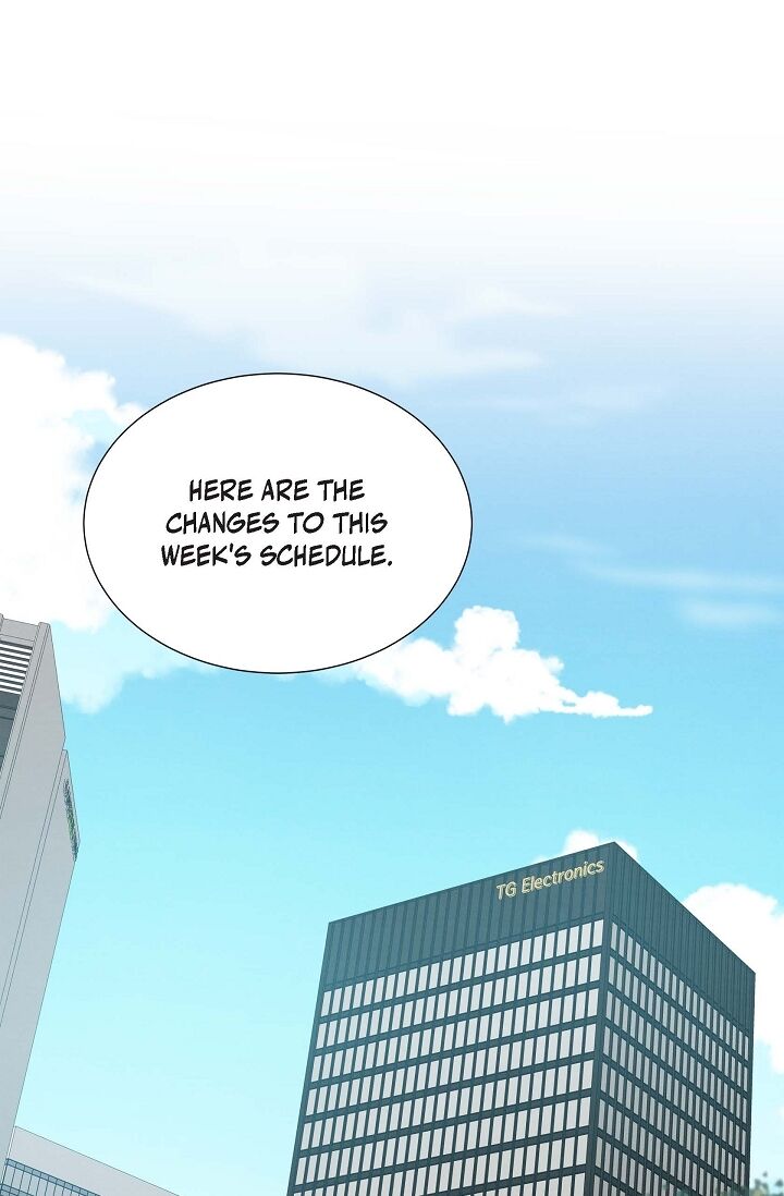 A Spoonful of Your Love Chapter 6 image 40