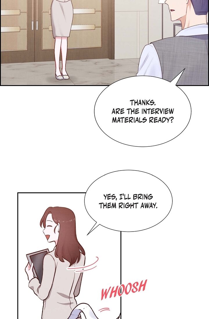 A Spoonful of Your Love Chapter 6 image 43