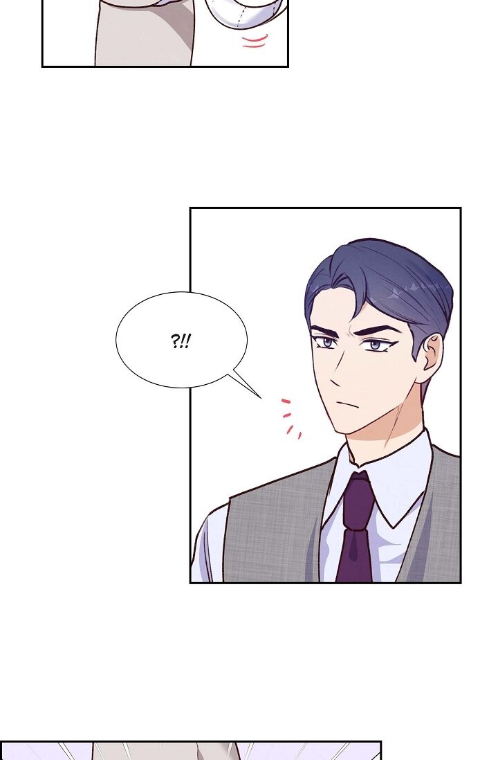 A Spoonful of Your Love Chapter 6 image 44