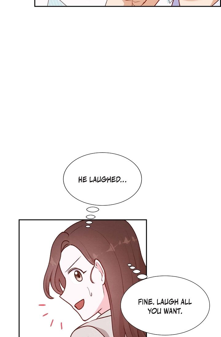 A Spoonful of Your Love Chapter 6 image 46