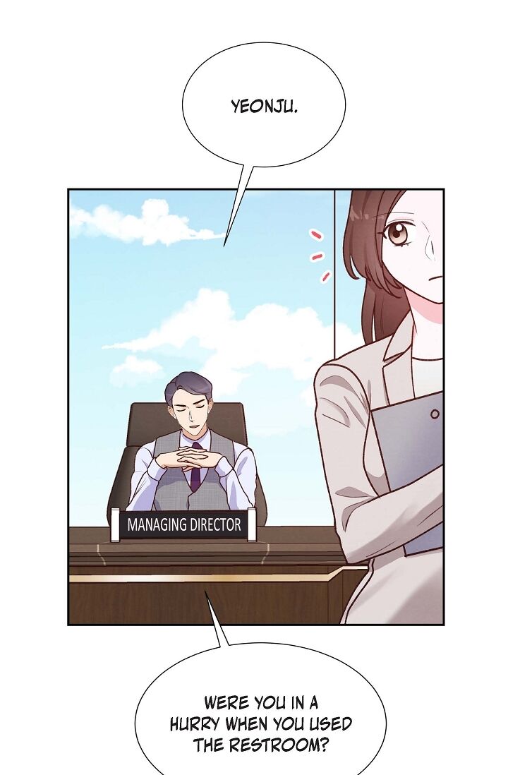 A Spoonful of Your Love Chapter 6 image 48