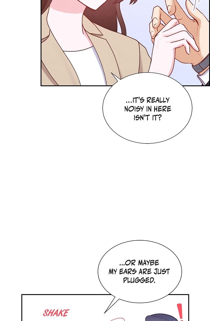 A Spoonful of Your Love Chapter 6 image 4
