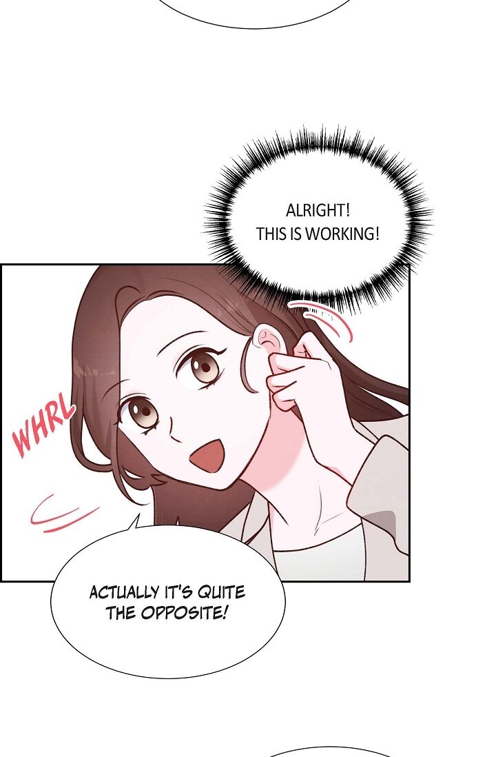 A Spoonful of Your Love Chapter 6 image 49