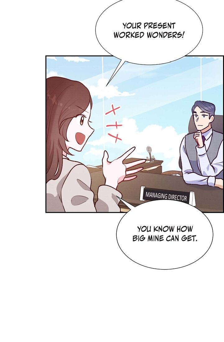 A Spoonful of Your Love Chapter 6 image 50