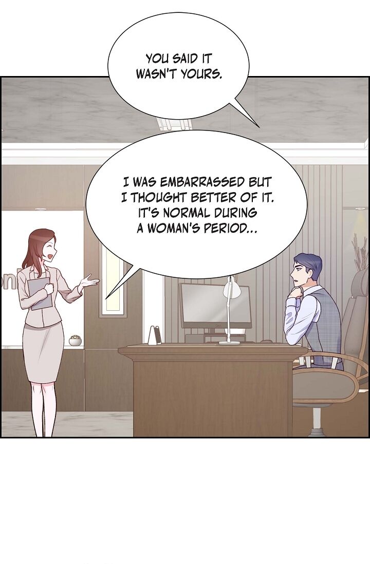 A Spoonful of Your Love Chapter 6 image 51