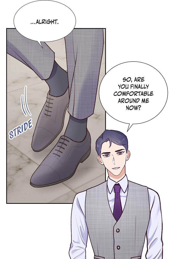 A Spoonful of Your Love Chapter 6 image 52