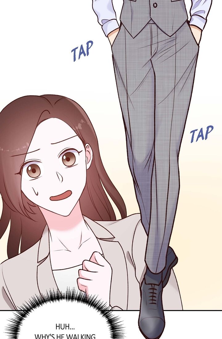 A Spoonful of Your Love Chapter 6 image 53