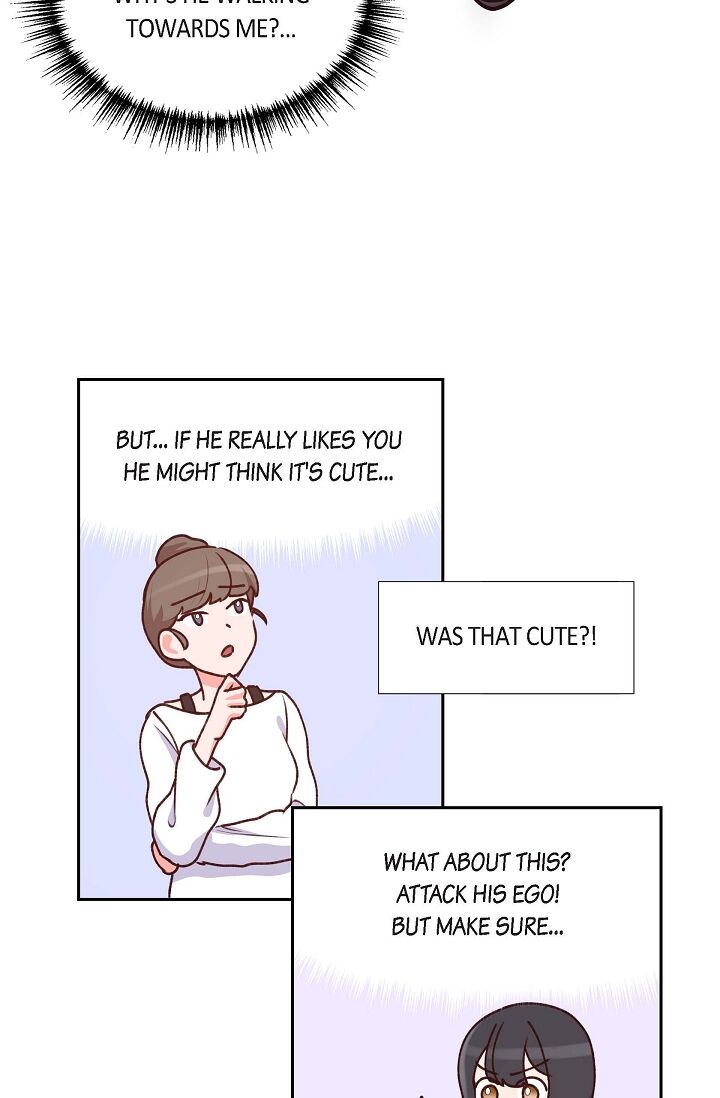 A Spoonful of Your Love Chapter 6 image 54