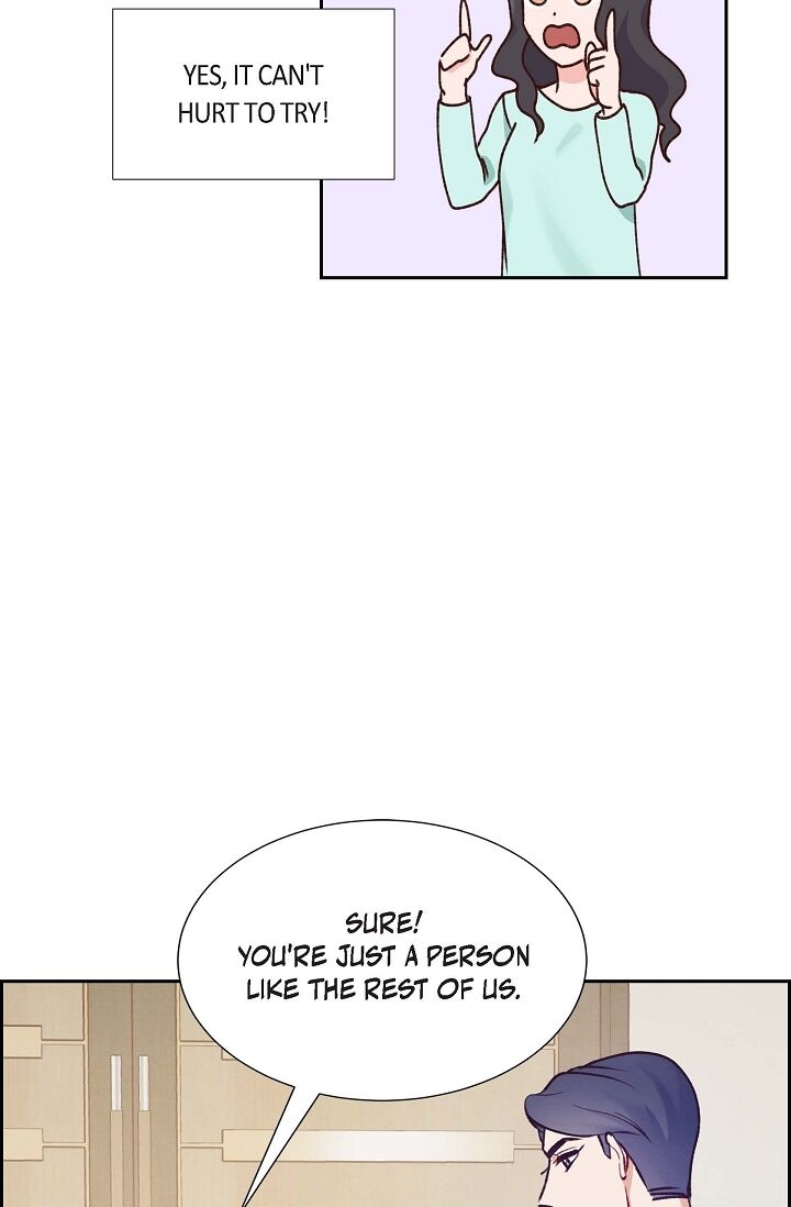 A Spoonful of Your Love Chapter 6 image 55