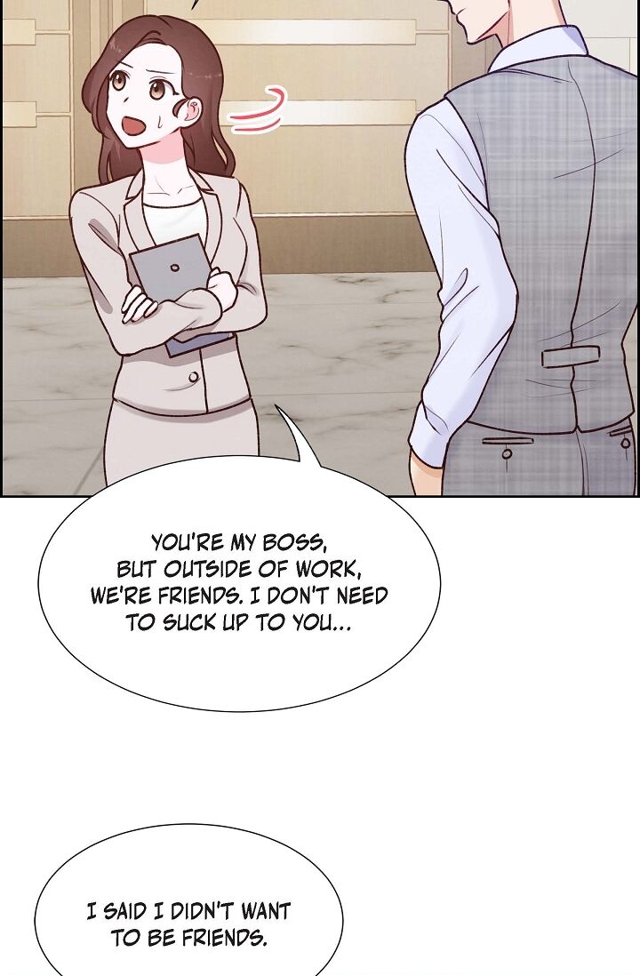 A Spoonful of Your Love Chapter 6 image 56