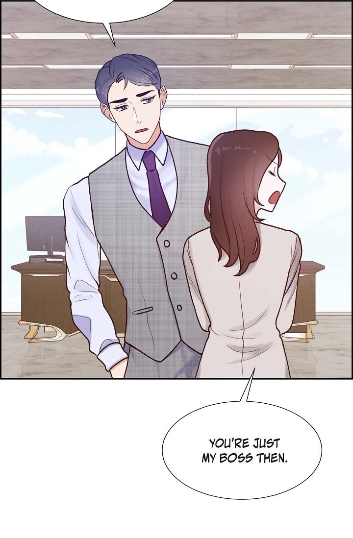 A Spoonful of Your Love Chapter 6 image 57