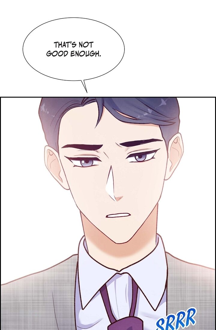 A Spoonful of Your Love Chapter 6 image 58