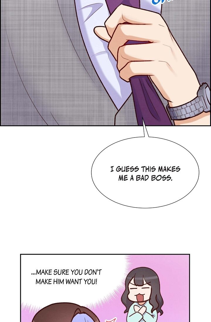 A Spoonful of Your Love Chapter 6 image 59