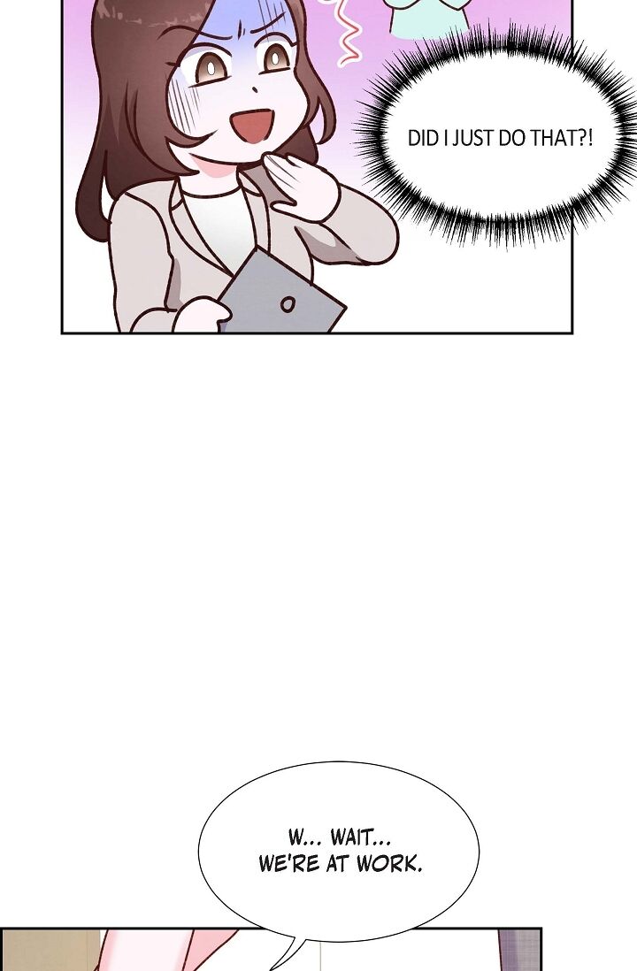 A Spoonful of Your Love Chapter 6 image 60