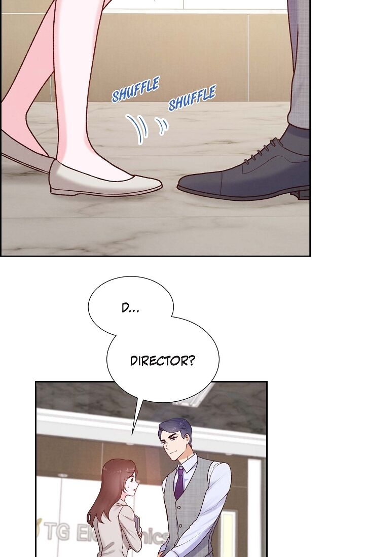 A Spoonful of Your Love Chapter 6 image 61