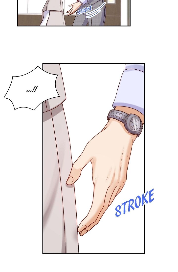 A Spoonful of Your Love Chapter 6 image 62