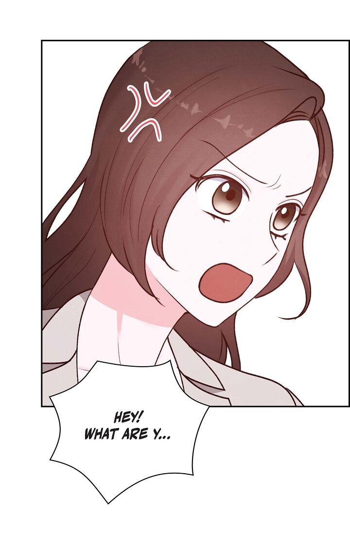 A Spoonful of Your Love Chapter 6 image 63