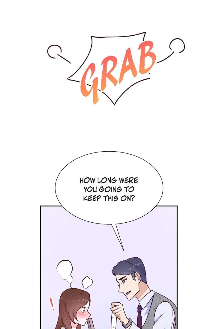 A Spoonful of Your Love Chapter 6 image 64