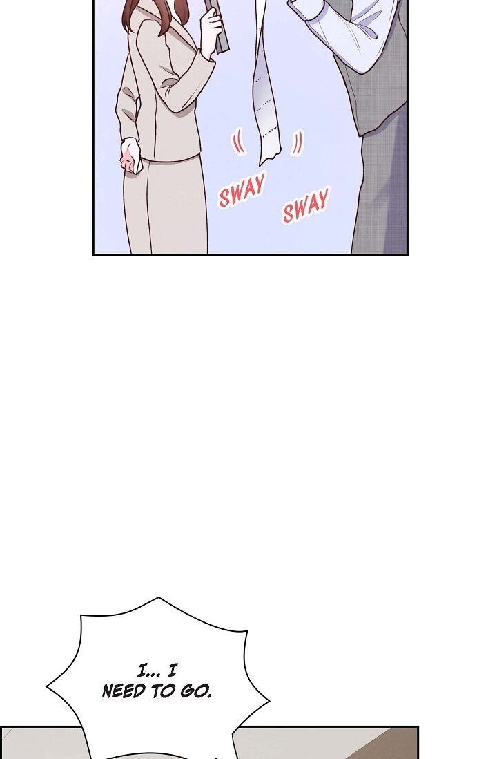 A Spoonful of Your Love Chapter 6 image 65