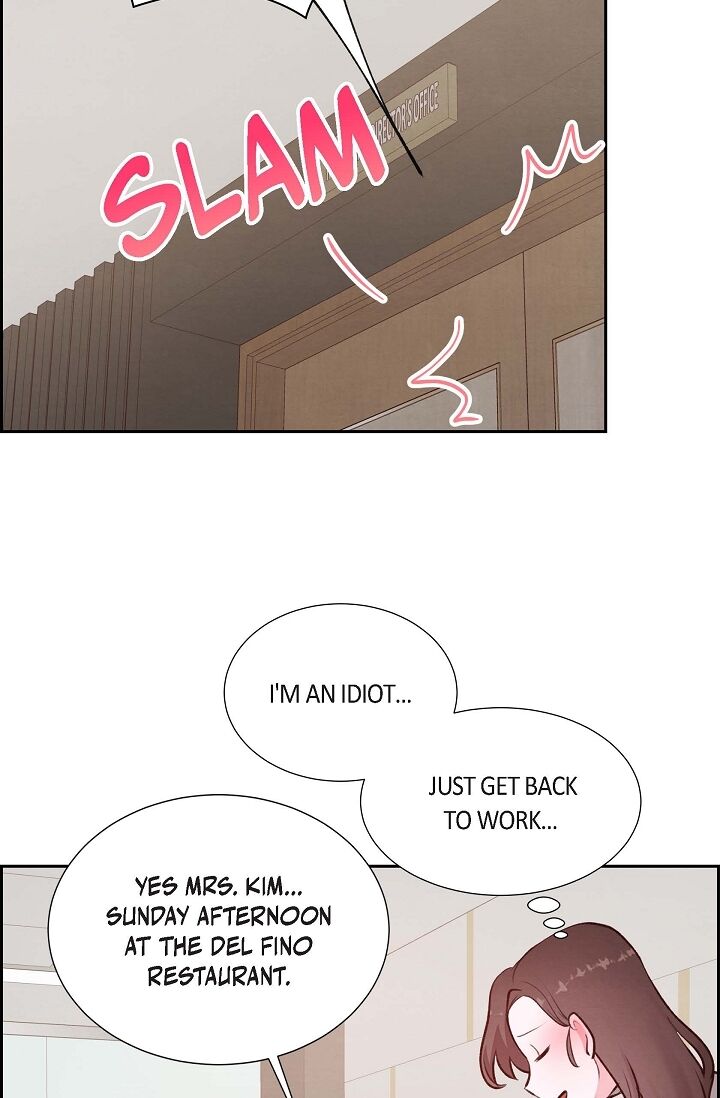 A Spoonful of Your Love Chapter 6 image 66