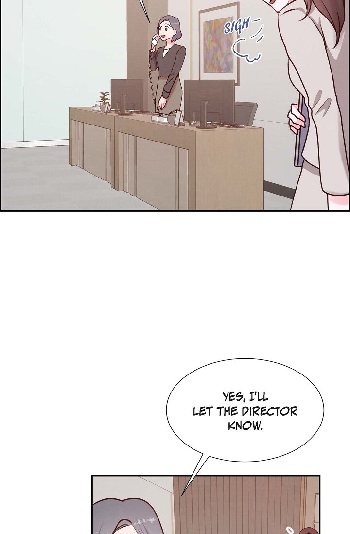A Spoonful of Your Love Chapter 6 image 67