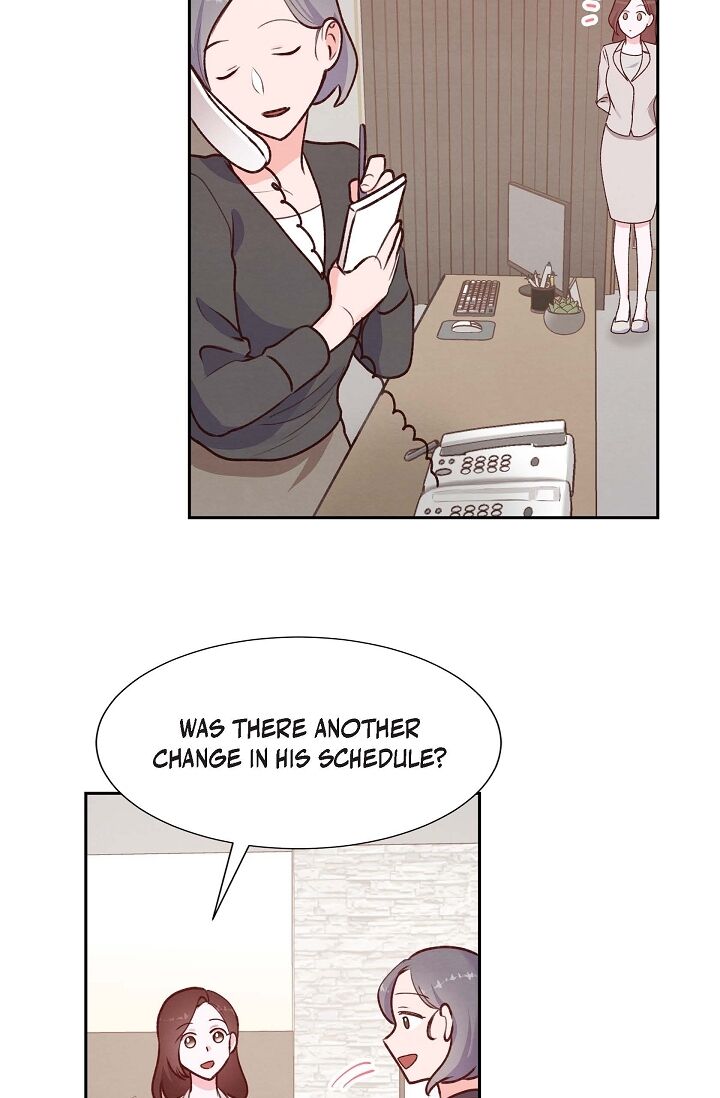 A Spoonful of Your Love Chapter 6 image 68