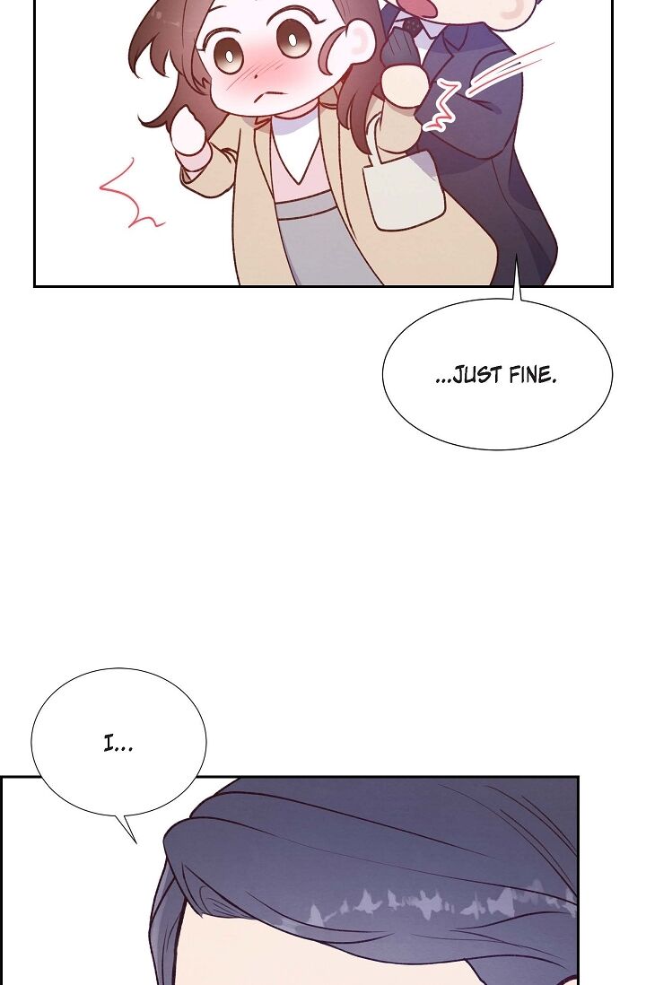 A Spoonful of Your Love Chapter 6 image 6