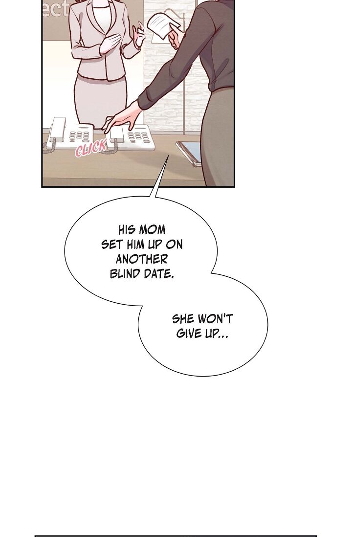 A Spoonful of Your Love Chapter 6 image 69