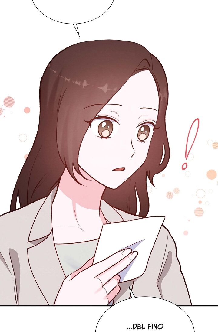 A Spoonful of Your Love Chapter 6 image 71