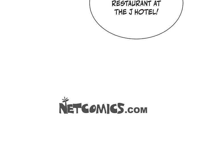 A Spoonful of Your Love Chapter 6 image 72