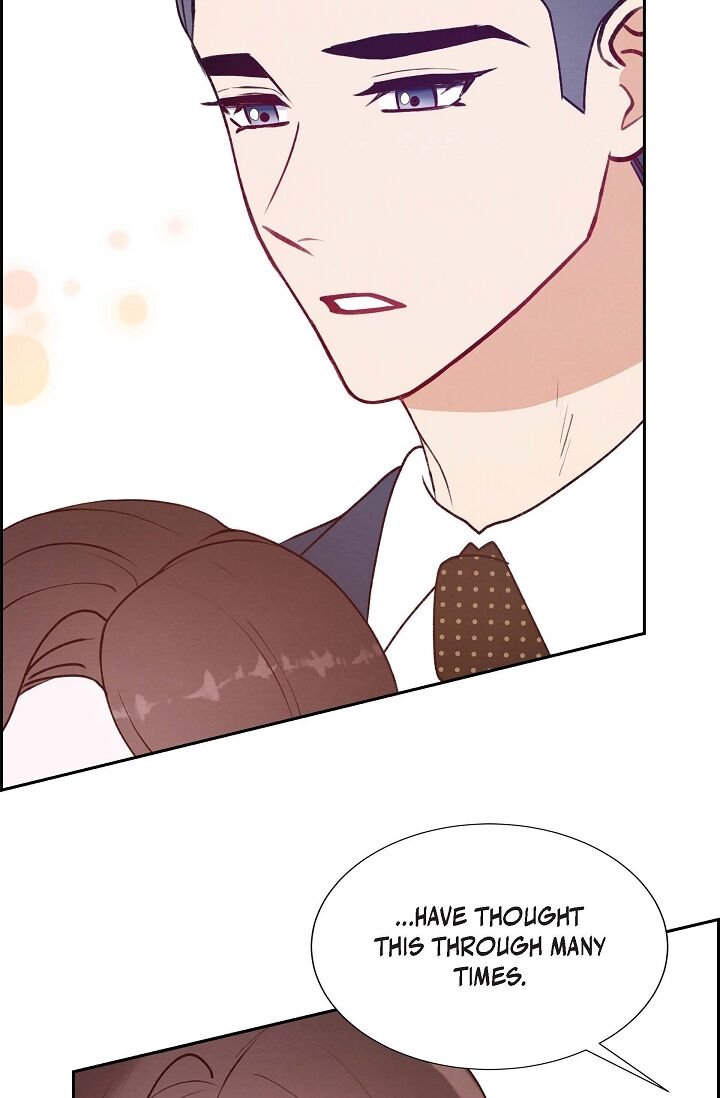 A Spoonful of Your Love Chapter 6 image 7
