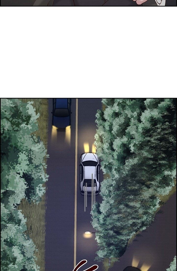 A Spoonful of Your Love Chapter 60 image 12