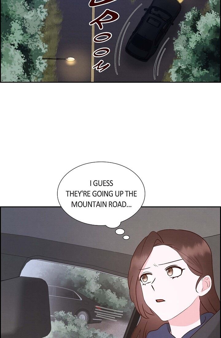 A Spoonful of Your Love Chapter 60 image 13