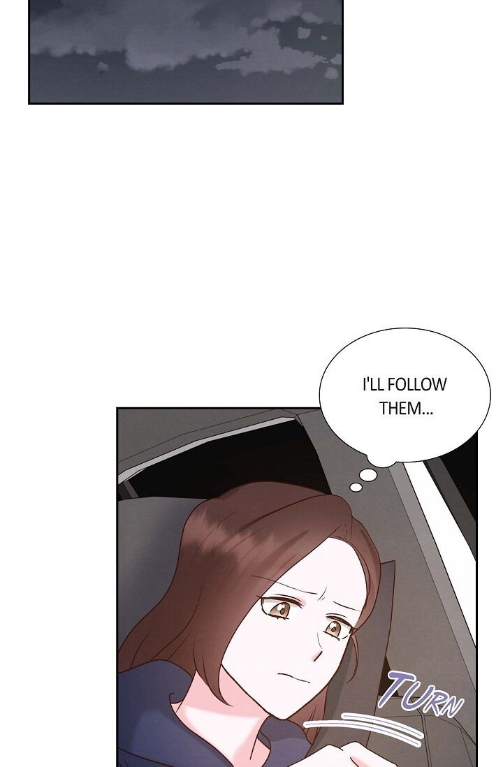 A Spoonful of Your Love Chapter 60 image 15