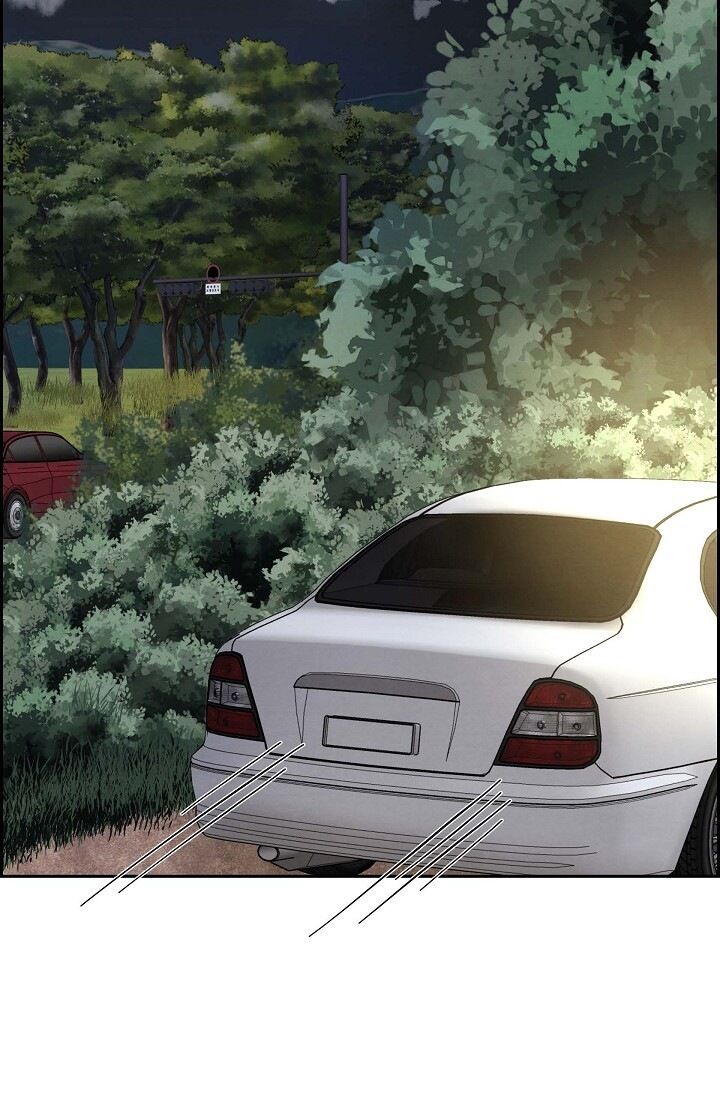 A Spoonful of Your Love Chapter 60 image 18