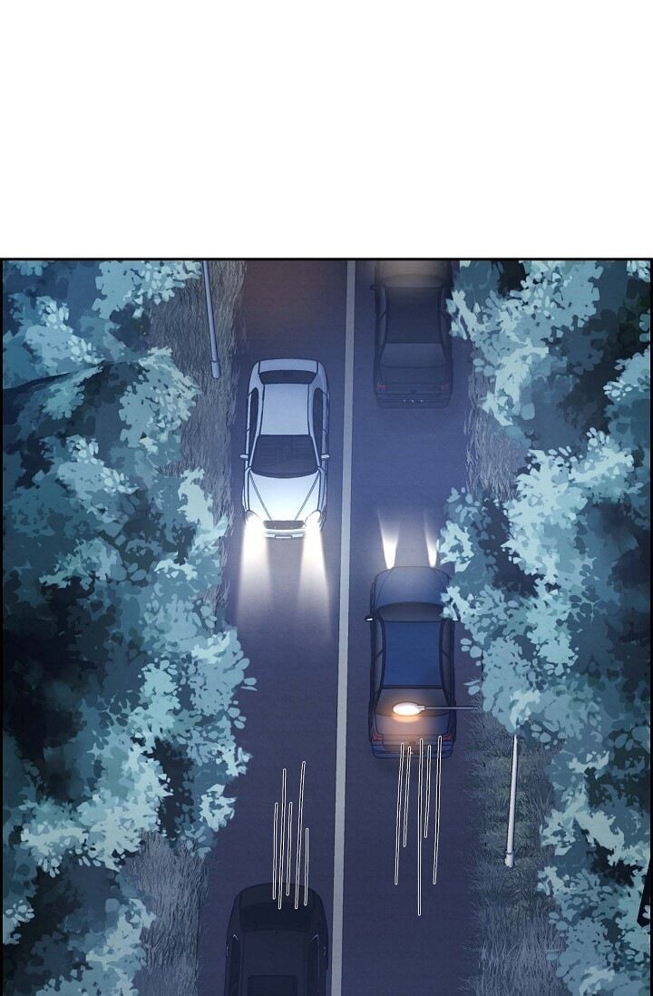 A Spoonful of Your Love Chapter 60 image 1