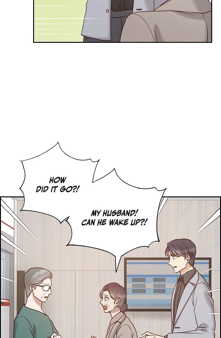 A Spoonful of Your Love Chapter 60 image 25