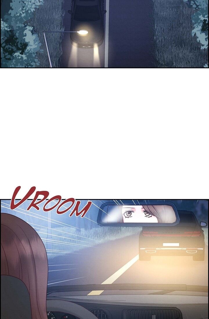 A Spoonful of Your Love Chapter 60 image 2