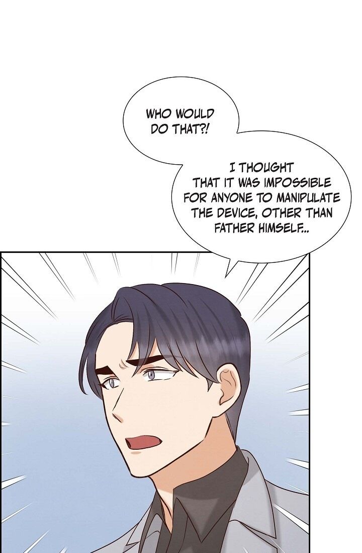 A Spoonful of Your Love Chapter 60 image 31