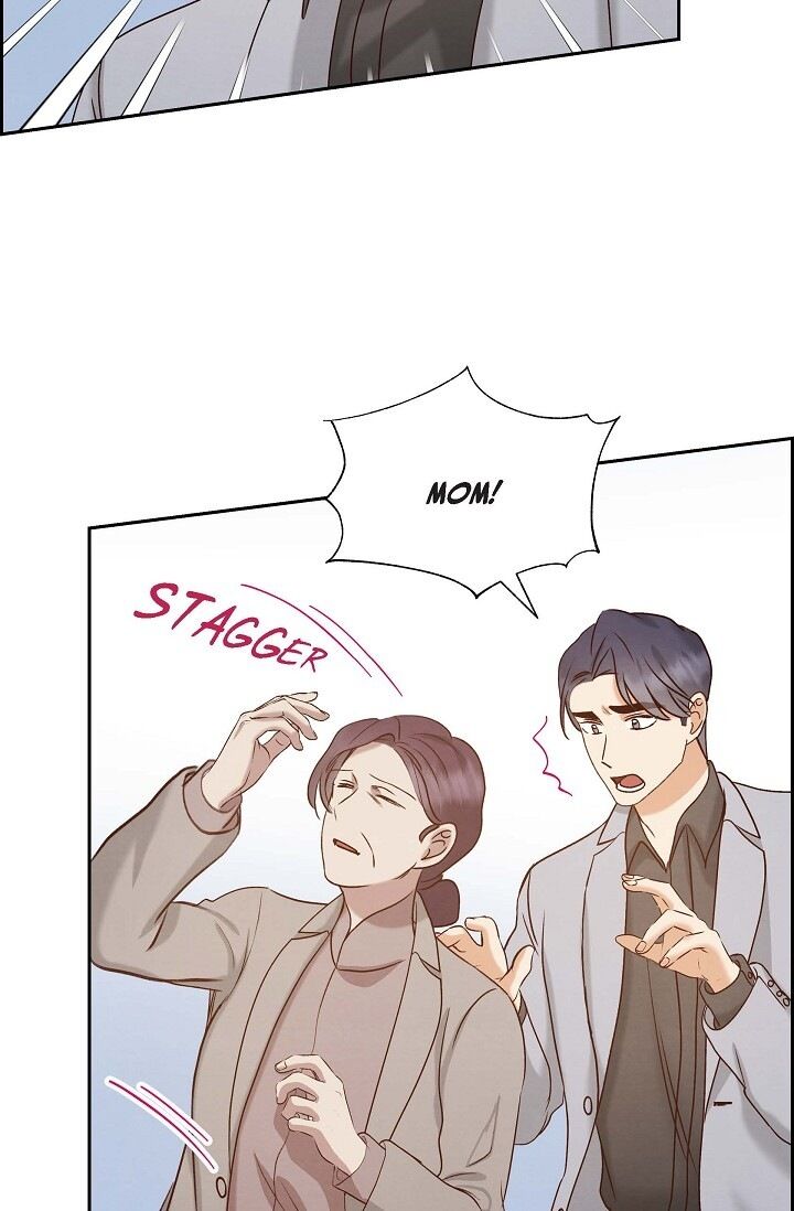 A Spoonful of Your Love Chapter 60 image 32