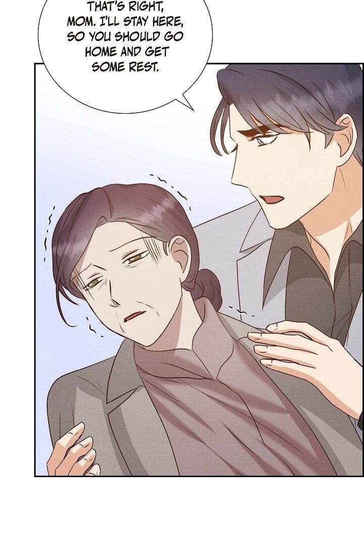 A Spoonful of Your Love Chapter 60 image 36